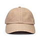 The cowboy hat, a symbol of the American West, features a wide brim for sun protection and a high crown for ventilation. Typically made of felt or straw, it’s durable and stylish, perfect for rugged outdoor adventures or fashion statements.